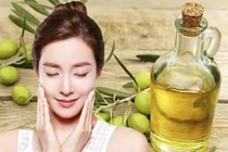 7 mặt nạ dầu ô liu dưỡng da hiệu quả thần kỳ