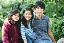 Người có vận may tốt nhất thường có “hai” đặc điểm này