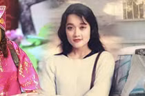 Vân Dung khoe ảnh thời trẻ, nhan sắc "cực phẩm" kém gì hoa hậu