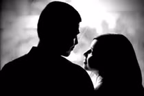 Hôn nhân kín tiếng của nam chính "Trạm cứu hộ trái tim"