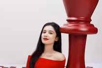 3 tuổi giàu nhất tháng 6/2024, sự nghiệp bứt phá