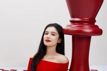 3 tuổi giàu nhất tháng 6/2024, sự nghiệp bứt phá