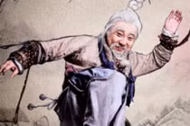 Môn võ công lợi hại nào trong Kim Dung có thể phân thân biến ảo?