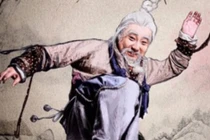 Môn võ công lợi hại nào trong Kim Dung có thể phân thân biến ảo?