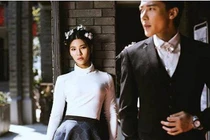 4 điều phụ nữ chán ghét nhất, đàn ông đừng dại chạm vào