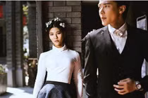 4 điều phụ nữ chán ghét nhất, đàn ông đừng dại chạm vào