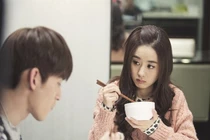 Thuê gái làng chơi giả làm bạn gái về ra mắt và cái kết không tưởng