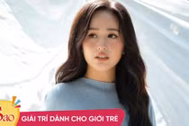 Mai Phương Thúy: Hoa hậu tuổi Thìn có tất cả, tình duyên mãi chưa tới