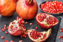 5 loại thực phẩm giúp chị em phòng ngừa ung thư vú 