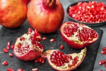 5 loại thực phẩm giúp chị em phòng ngừa ung thư vú 