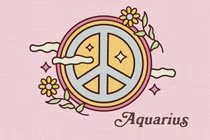 Valentine 12 chòm sao: Tiêu điểm Nhân Mã, hạnh phúc Song Ngư