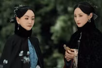 Bị phạt tù vì tung tin đoàn làm phim hại chết một con mèo