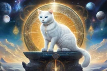 4 tuổi làm giàu cực dễ, đặc biệt số 2