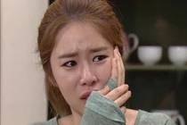 Tôi bật khóc chạy khỏi cửa hàng khi chứng kiến sự thật đau lòng