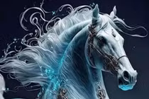 15 ngày cuối tháng 7 âm: 4 tuổi tiền vào như nước