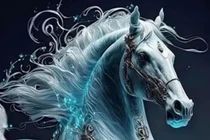 15 ngày cuối tháng 7 âm: 4 tuổi tiền vào như nước