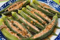 Loại quả bổ ngang nhân sâm, nhuận tràng, thải độc giá cực rẻ