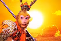 Ý nghĩa 7 tên gọi khác nhau của Tôn Ngộ Không