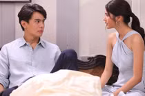 Tôi bỏ về nhà mẹ vì phong bì mừng cưới từ tình cũ của chồng