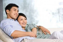 Bố mẹ 3 tỷ mua nhà hưu trí, vợ chồng tôi nảy sinh mâu thuẫn