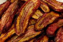 Loại quả giá rẻ, tốt cho tim mạch, tiêu hóa 