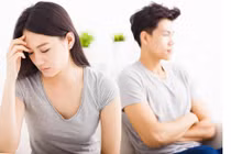 Mẹ vợ nằm viện, con rể chu toàn mọi việc vẫn bị từ mặt