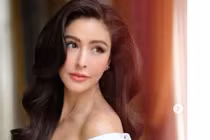 6 nét tướng quý bà, ai sở hữu sẽ có số phận tốt đẹp