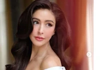 6 nét tướng quý bà, ai sở hữu sẽ có số phận tốt đẹp