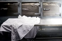 Bí ẩn xung quanh hiện tượng 'người chết sống lại'