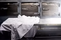 Bí ẩn xung quanh hiện tượng 'người chết sống lại'