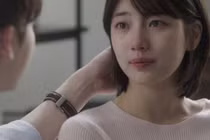 Lỡ có bầu trước, nhà chồng chỉ thẳng mặt tôi