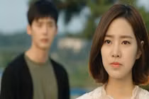 Bạn trai thái độ lửng lơ với cái thai 4 tháng, tôi gửi "tối hậu thư"