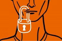 Làm người, có 6 điều dù ”cạy miệng” cũng nhất định không nói ra