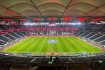 10 thành phố hút du khách nhất nước Đức trong mùa Euro 2024