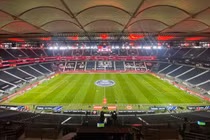 10 thành phố hút du khách nhất nước Đức trong mùa Euro 2024