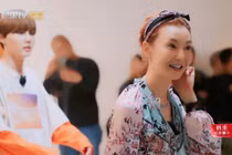 Cuộc sống ẩn dật của mỹ nhân Trương Mạn Ngọc