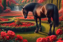 2 con giáp gặp nhiều may mắn, tài lộc ào ạt