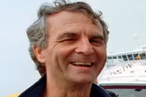 Vì sao 2 hành khách lo ngại về sự an toàn vẫn lên tàu Titan?