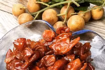 Quất hồng bì - Bài thuốc quý từ thiên nhiên