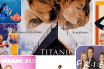 Bản quyền điện ảnh đang bị xâm phạm trên TikTok