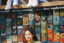 Kiếm gần 100 triệu/ tháng từ sau khi nghỉ việc