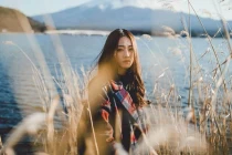 Nhìn con nức nở bên cọc tiền 500 ngàn, tôi trả lại chồng cũ