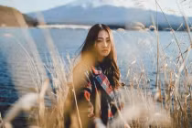 Nhìn con nức nở bên cọc tiền 500 ngàn, tôi trả lại chồng cũ