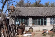 “Trong nhà có ba khoảng trống, con cháu muôn đời trống rỗng”