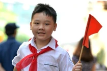 Lịch tựu trường, khai giảng của 28 tỉnh, thành