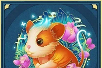 Tháng 7 cô hồn: 3 con giáp trái đụng Quý nhân, phải chạm Thần Tài