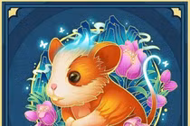 Tháng 7 cô hồn: 3 con giáp trái đụng Quý nhân, phải chạm Thần Tài