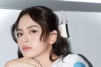 Chị gái không chịu về quê lấy chồng, tôi hoảng hốt lúc ra thăm