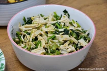 Bữa tối cho 3 người ăn no không cần cơm, xứng đáng điểm 10