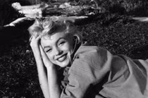 Bí ẩn cái chết của Marilyn Monroe: Tự sát hay âm mưu diệt khẩu?